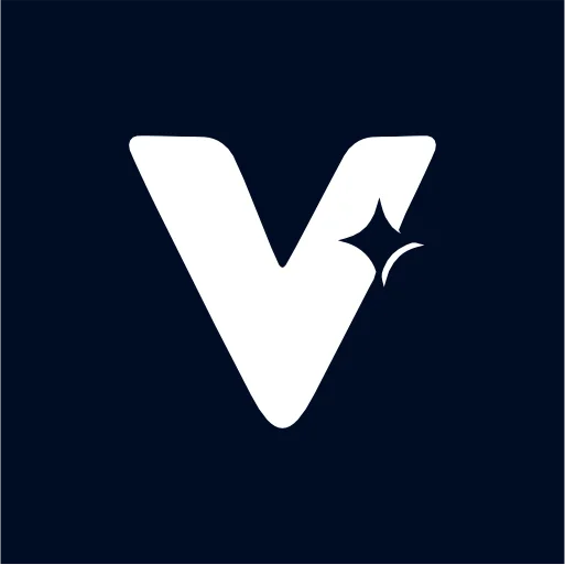 والور مد | ValoreMod