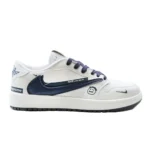 nike-supreme-sefid-sormei