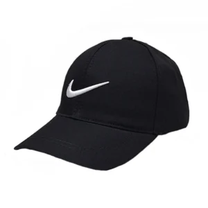 کلاه کپ کتان مردانه برند NIKE | استفاده روزمره و اسپورت
