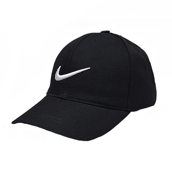 کلاه کپ کتان مردانه برند NIKE | استفاده روزمره و اسپورت