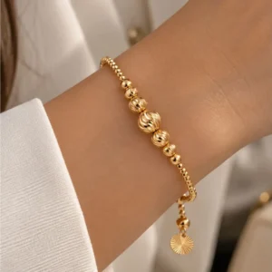 بنگل آلبرنادو ربکا فری سایز ژوپینگ