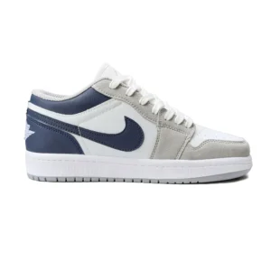 کتونی اسپرت مردانه نایک جردن Nike Jordan 1