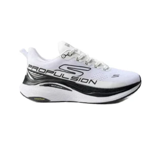 کتونی اسپرت ورزشی مردانه اسکیچرز Skechers