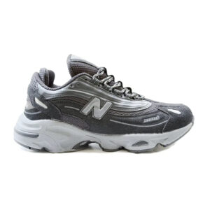 کتونی اسپرت مردانه نیوبالانس New Balance 1000