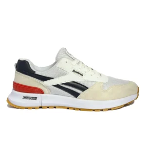 کتونی اسپرت مردانه ریباک Reebok | نسخه مشابه ایرانی